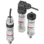 main_ASH_Model_A2_Heavy_Industrial_Pressure_Transmitter.jpg